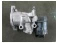 vindem egr 9656612380 ford mondeo 2.0tdci a2ba