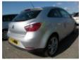 vindem egr seat ibiza 1.4