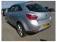 vindem egr seat ibiza 1.4