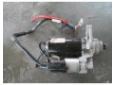 vindem electromotor 02z911023n audi a1 1.6tdi cayb