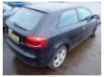 vindem etrier fata audi a3 1.6tdi