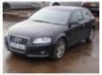 vindem etrier fata audi a3 1.6tdi