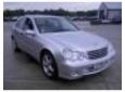 vindem far de mercedes c220 (w203) an 2005