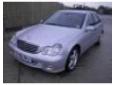 vindem far de mercedes c220 (w203) an 2005