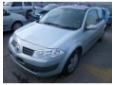 vindem far renault megane 1.6 an 2001-2007