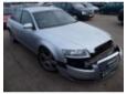 vindem far stanga audi a6 (4f) 2.0tdi bre