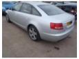 vindem far stanga audi a6 (4f) 2.0tdi bre