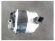 vindem filtru motorina 9659010880 ford focus 2 1.6tdci combi hhda