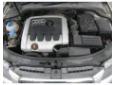 vindem furtun intercoler audi a3 1.9tdi bxe bkc an 2006