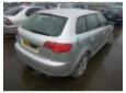 vindem furtun intercoler audi a3 1.9tdi bxe bkc an 2006