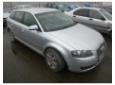 vindem furtun intercoler audi a3 1.9tdi bxe bkc an 2006