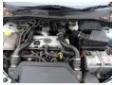 vindem furtun intercoler de 1800tddi de ford focus 1