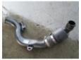 vindem furtun intercoler ford focus 1 1.8tdci ffda