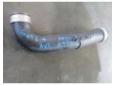 vindem furtun intercoler vw golf 5 plus 1.9tdi bkc