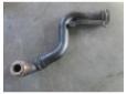 vindem furtun intercoler vw golf 5 plus 1.9tdi bkc