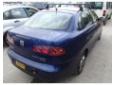 vindem galerie admisie seat cordoba 6l2 1.9tdi an 2002-2009