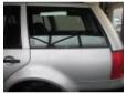 vindem geam caroserie vw golf 4 1.6b