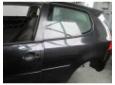 vindem geam caroserie vw golf 5 2.0tdi bkd