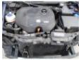 vindem geam usa fata seat cordoba 6l2 1.9tdi an 2002-2009