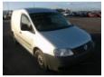 vindem geam usa fata vw caddy 1.9tdi bls