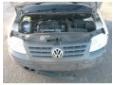 vindem geam usa fata vw caddy 1.9tdi bls