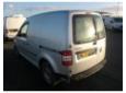 vindem geam usa fata vw caddy 1.9tdi bls