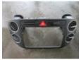 vindem grila bord 5m0858071 vw golf 5 plus 1.9tdi bxe