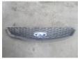 vindem grila fata ford galaxy 1.9tdi anu