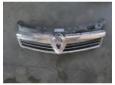 vindem grila fata opel astra h 1.7cdti z1dth