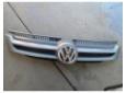 vindem grila fata vw golf 5 plus 1.9tdi bkc