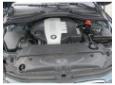 vindem grup spate bmw 520 2000d e60 original