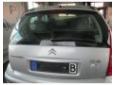 hayon spate citroen c3 1.4hdi 8hy