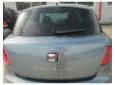 hayon spate seat toledo 1.6b bgu