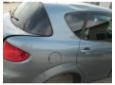 hayon spate seat toledo 1.6b bgu