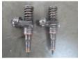 vindem injector 0414720037 vw polo 9n