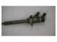 vindem injector 0445110239 citroen berlingo 1.6hdi