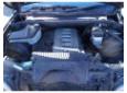 vindem injector bmw x5 (e53)