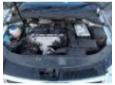 vindem injector de vw passat 2.0 tdi bmp 3c