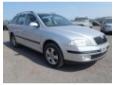 vindem interior tapiterie de skoda octavia 2 combi 1.9tdi bxe