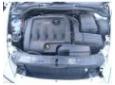 vindem interior tapiterie de skoda octavia 2 combi 1.9tdi bxe