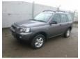 vindem intrerupator avarie land rover freelander 2.0cdt 2001-2005