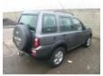 vindem intrerupator avarie land rover freelander 2.0cdt 2001-2005