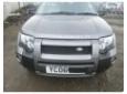 vindem intrerupator avarie land rover freelander 2.0cdt 2001-2005