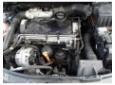 vindem jug motor skoda roomster 1.9tdi 77kw 105cp