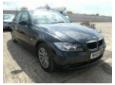 vindem lonjeron de bmw 320i