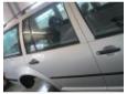 vindem macara geam dreapta spate vw golf 4 combi