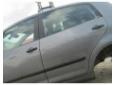 vindem macara geam stanga spate vw golf 5 plus 1.9tdi bkc