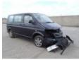 vindem maner vw transporter t5 2.5tdi