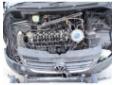 vindem maner vw transporter t5 2.5tdi