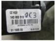 vindem maneta semnalizare 1k0953513 vw golf 5 plus 1.9tdi bxe